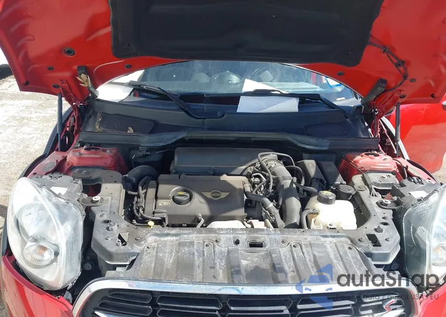 WMWZC5C5XGWU01272: 42221099