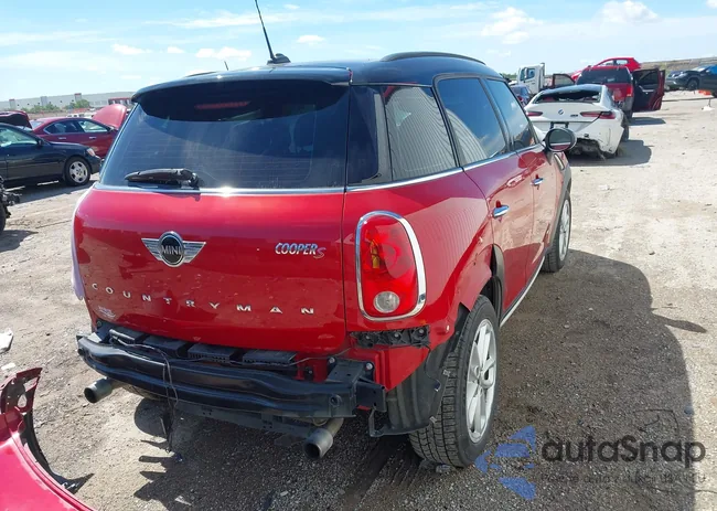 WMWZC5C5XGWU01272: 42221099