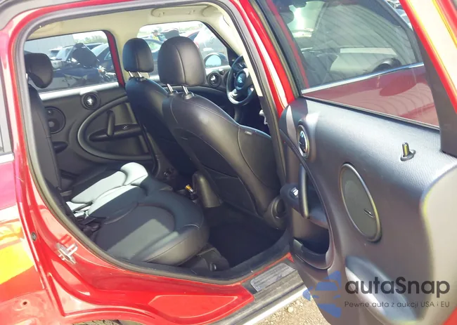 WMWZC5C5XGWU01272: 42221099