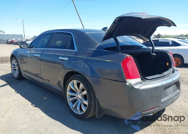 2C3CCAEGXHH552469: 42221102