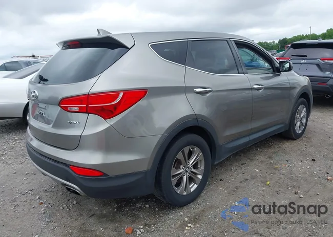 5XYZT3LB9EG148839: 42221106