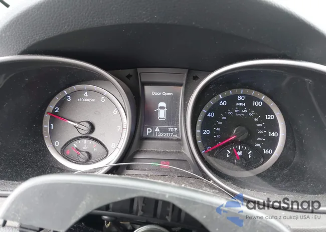 5XYZT3LB9EG148839: 42221106