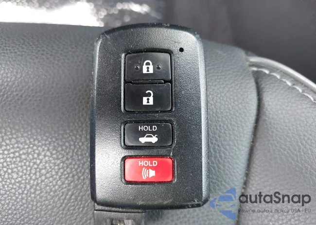 2T1BURHE9FC297477: 42221107