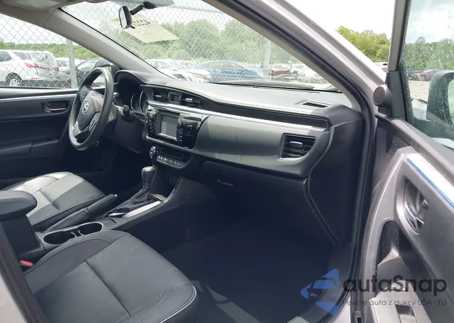 2T1BURHE9FC297477: 42221107