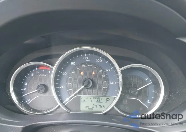 2T1BURHE9FC297477: 42221107