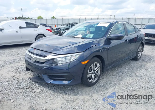 19XFC2F58HE056769: 42221111