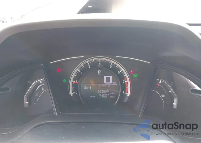 19XFC2F58HE056769: 42221111