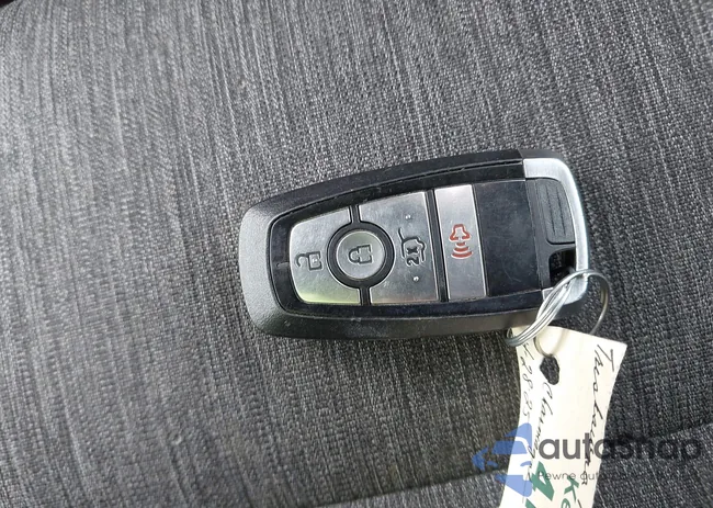 3FMCR9B67NRE14484: 42221112