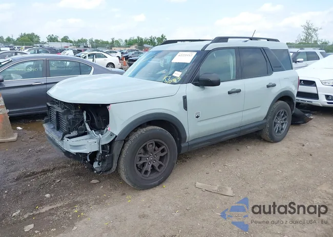 3FMCR9B67NRE14484: 42221112