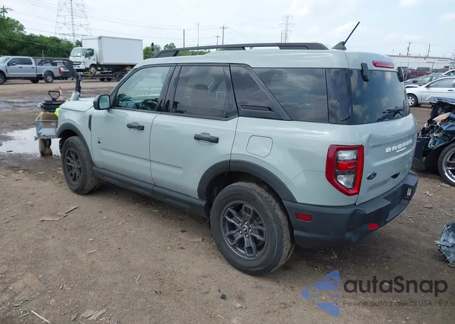 3FMCR9B67NRE14484: 42221112