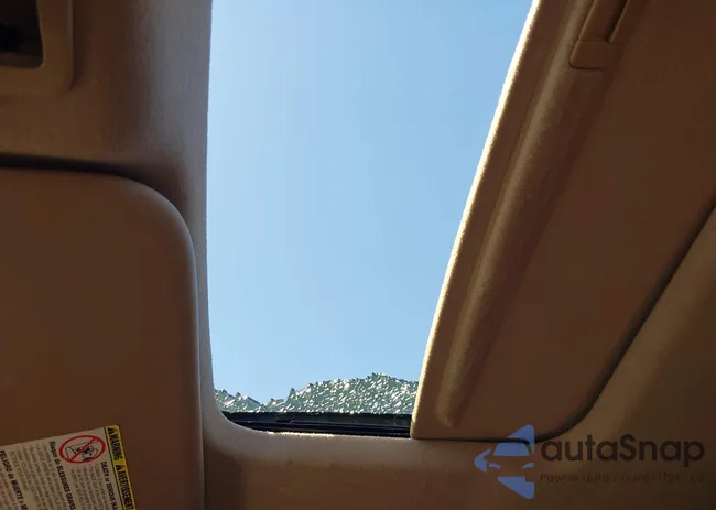 1FT7W2BTXDEB12703: 42221132