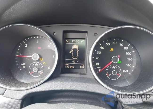 3VWPL7AJ4CM708255: 42221137