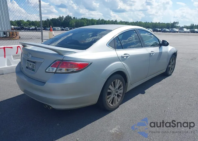 1YVHZ8CH5A5M47852: 42221139