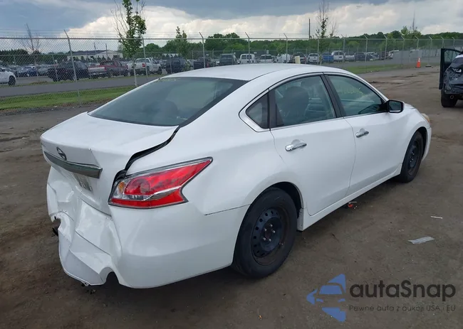 1N4AL3AP6FC216828: 42221145