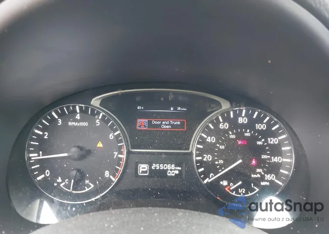 1N4AL3AP6FC216828: 42221145