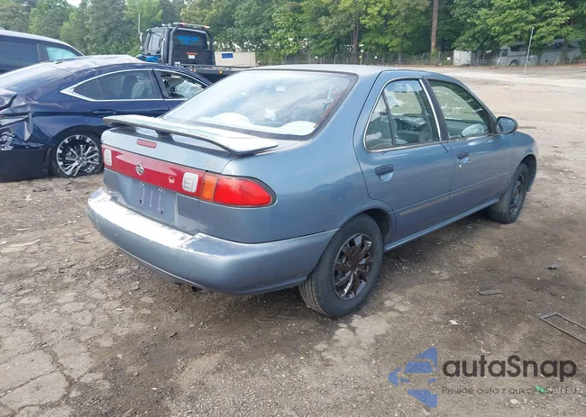 1N4AB41D1WC756649: 42221151