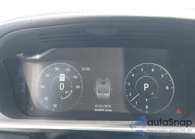 SALGR2FV4HA352967: 42221156