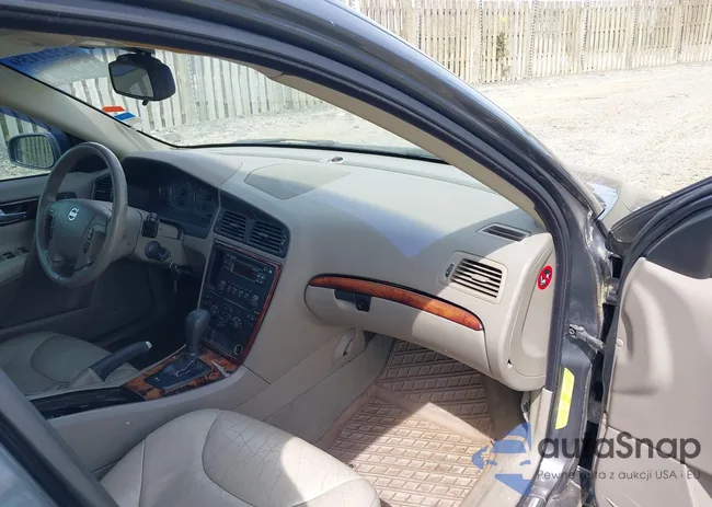 YV1SW592162556981: 42221159