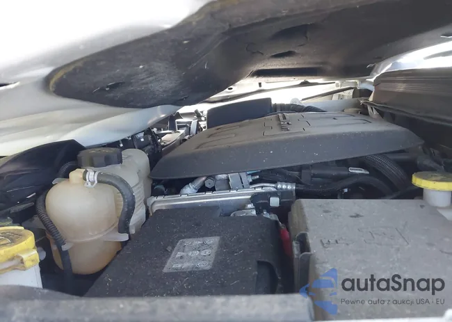 1C4PJMDX4KD472465: 42221162