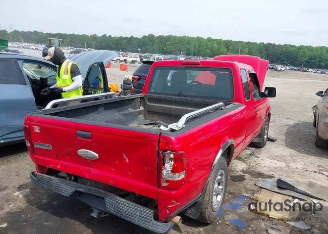 1FTKR1EE8BPB14444: 42221166