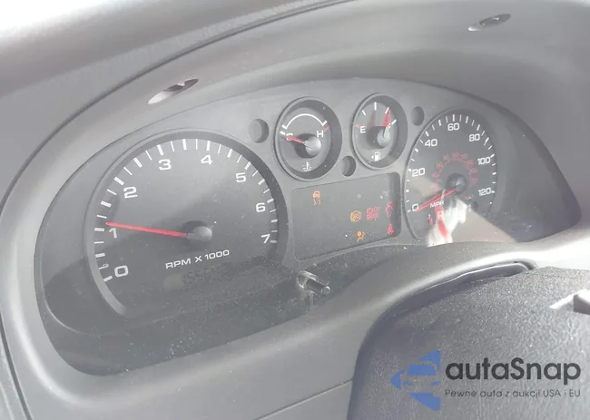 1FTKR1EE8BPB14444: 42221166