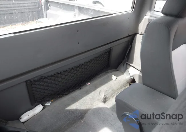 1FTKR1EE8BPB14444: 42221166