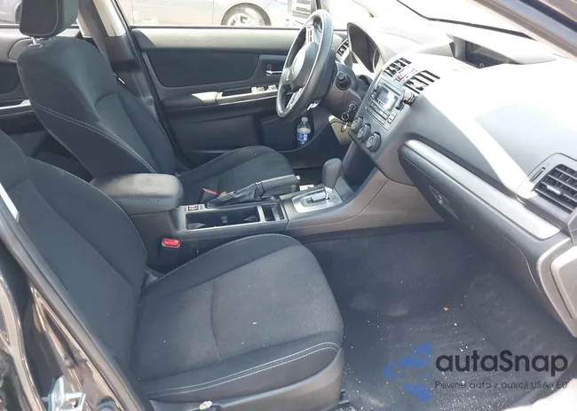 JF2GPAVC8E8285172: 42221167