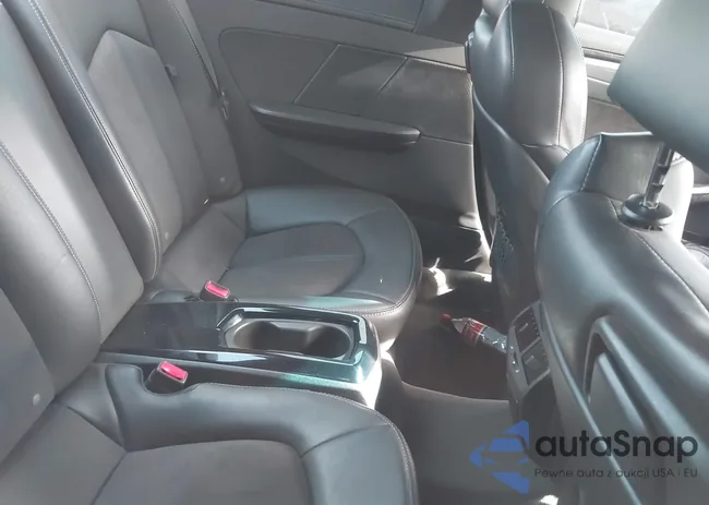 1G6DV1EP8E0108567: 42221168