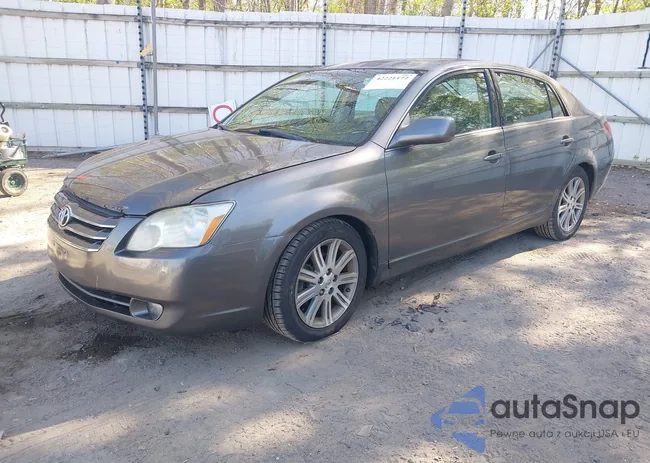 4T1BK36B56U070149: 42221172