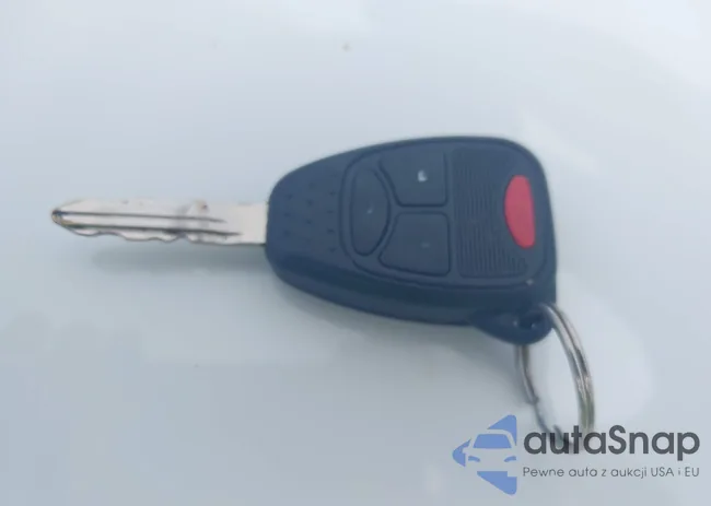 1J4GL38K35W685056: 42221175