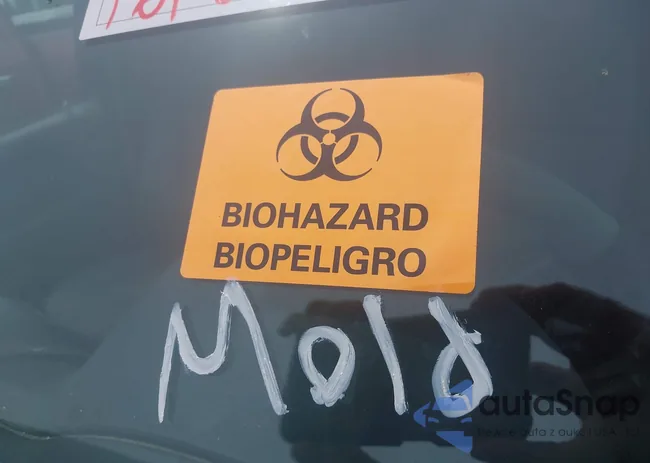 1J4GL38K35W685056: 42221175