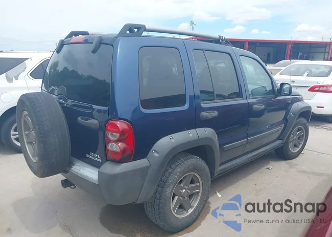 1J4GL38K35W685056: 42221175