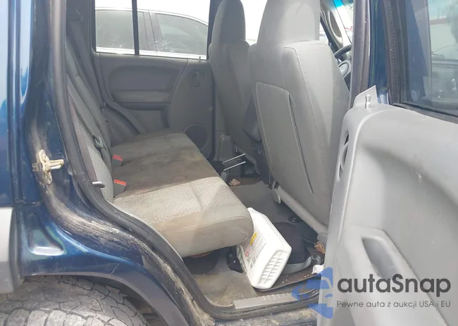 1J4GL38K35W685056: 42221175