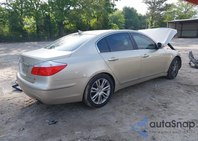 KMHGC46F89U035122: 42221183