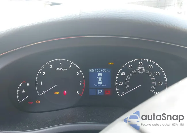 KMHGC46F89U035122: 42221183