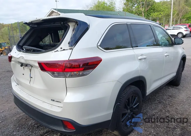 5TDJZRFH5KS616112: 42221184