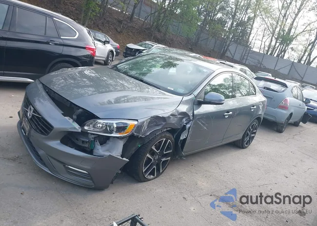 YV140MTL3H2427908: 42221185