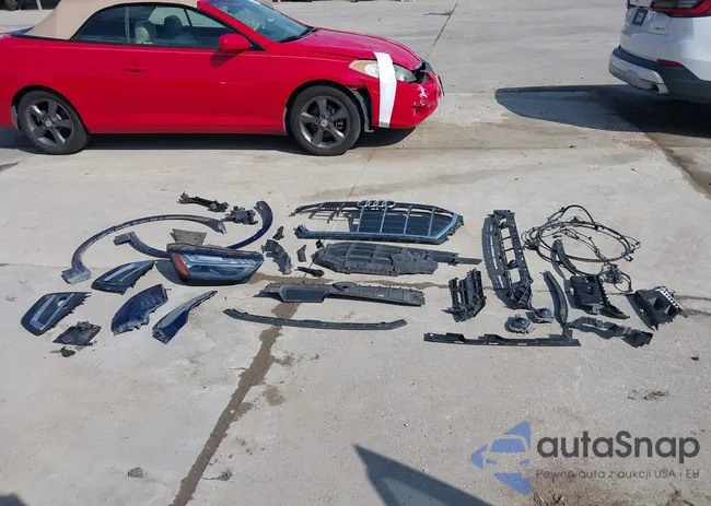 WA1CAAFY0M2089120: 42221194