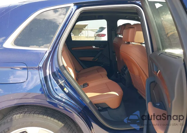 WA1CAAFY0M2089120: 42221194