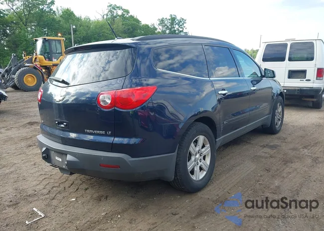 1GNKVJED9BJ350355: 42221197