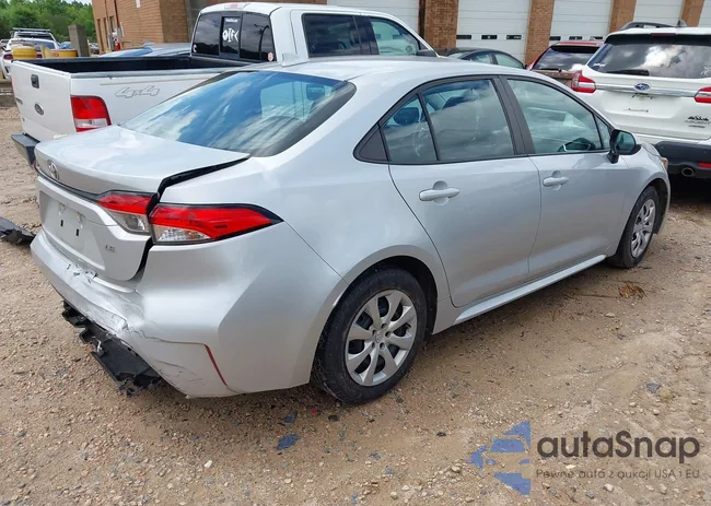 5YFEPRAE0LP050018: 42221200