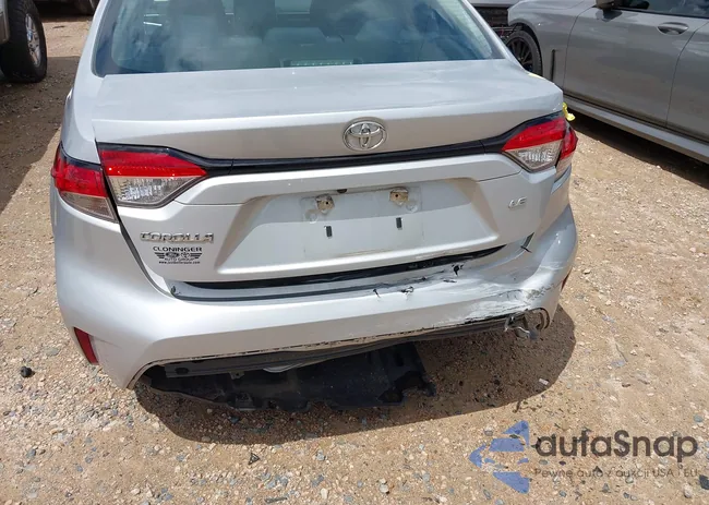 5YFEPRAE0LP050018: 42221200