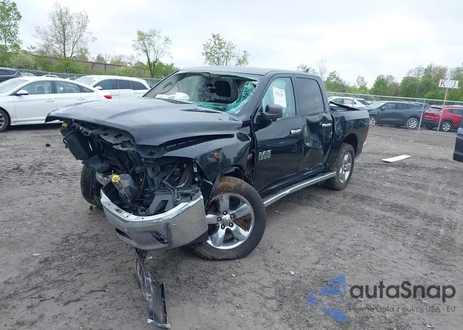 1C6RR7LT7ES332287: 42221203