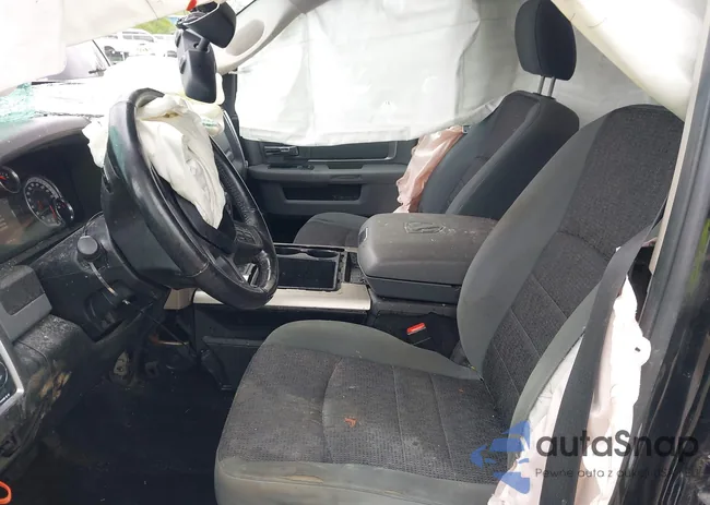 1C6RR7LT7ES332287: 42221203