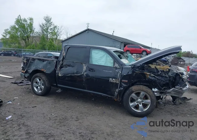 1C6RR7LT7ES332287: 42221203