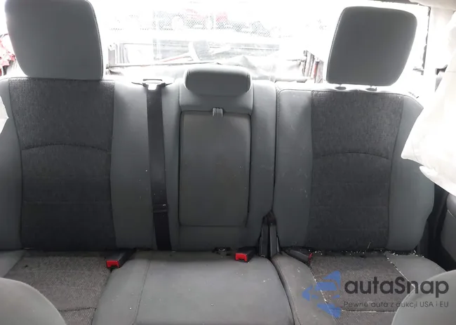 1C6RR7LT7ES332287: 42221203