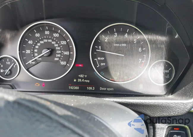 WBA3X5C50FD561388: 42221204