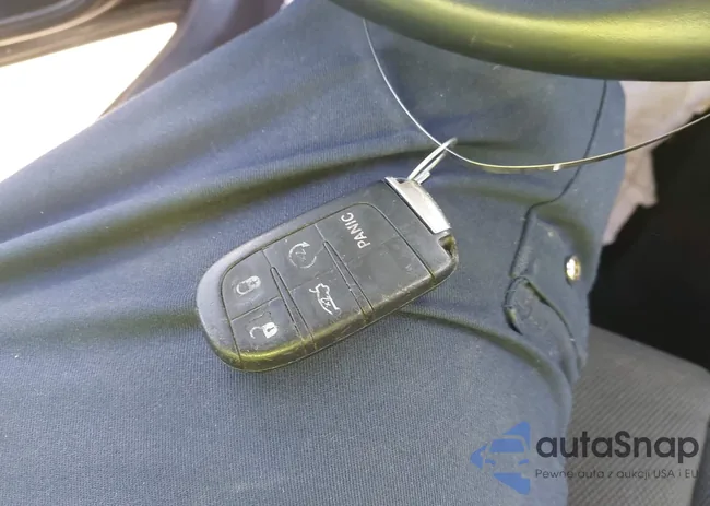 2C3CDXHG8FH789616: 42221210