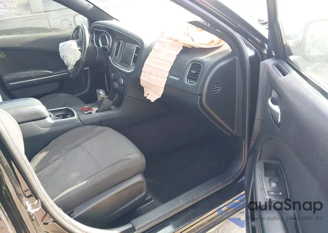 2C3CDXHG8FH789616: 42221210