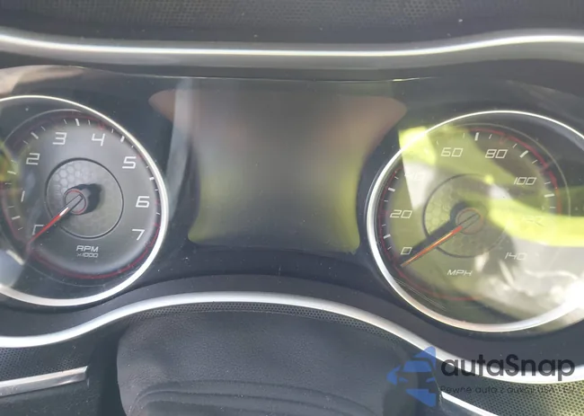 2C3CDXHG8FH789616: 42221210